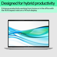Hp 9