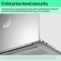 Hp 10