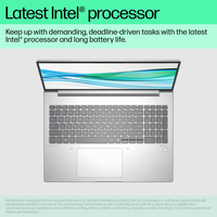 Hp 12