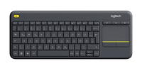 Logitech 3