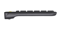 Logitech 4