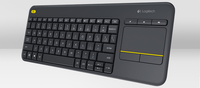 Logitech 6