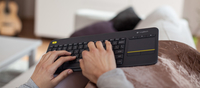 Logitech 7