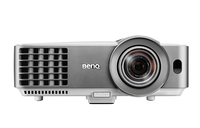Benq 1