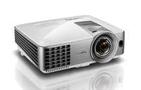 Benq 2