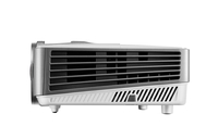 Benq 4