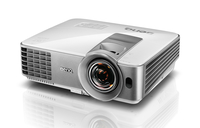 Benq 5