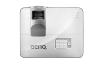 Benq 6