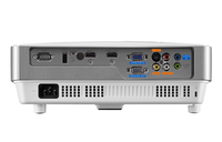 Benq 7