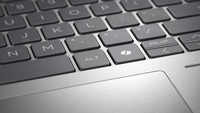 Hp 9
