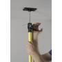 &nbsp;"Stanley-Stanley Telescopic Support-Stanley-Hardware/Electronic"