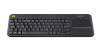 Logitech 2