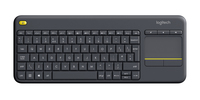 Logitech 3