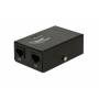 Portaluce - ALLNET MSR Sensor ALL4460 / 0-10V DIMM-Aktor mit EIN/AUS fr LED-Controller