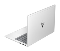 Hp 8