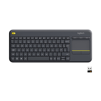 Logitech 15