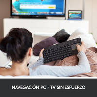Logitech 16