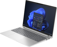 Hp 2