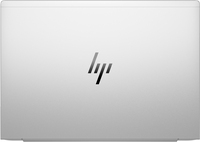 Hp 3