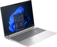 Hp 7