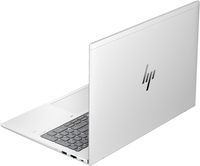 Hp 8