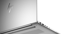 Hp 9