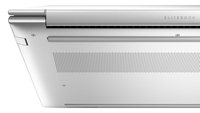 Hp 10