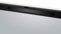 Hp 9