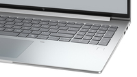 Hp 11