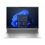 Hp - Probook 460 g11 u7-155u 16wuxga [德语版，德语键盘]