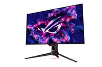 Asus 2