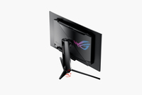 Asus 3