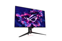 Asus 5