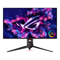 Asus 6