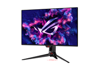 Asus 7