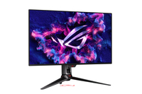 Asus 9