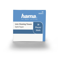 Hama 2