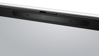 Hp 7
