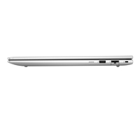 Hp 1