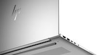 Hp 9