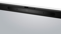 Hp 11