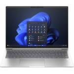 Hp - elitebook 665 g11 r5-7535u 16GB [德语版，德语键盘]
