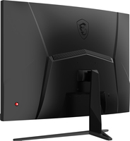 Msi 1