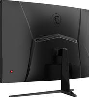 Msi 2