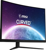 Msi 3