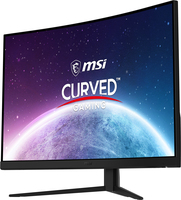Msi 5