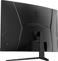 Msi 6