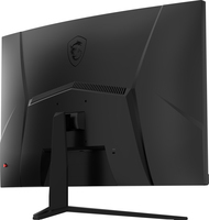 Msi 7