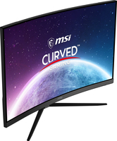 Msi 8