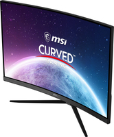 Msi 9